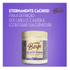 854638---Geleia-Capilar-Seda-Boom-Definicao-Intensa-500g_0003_7891150096233_5