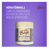 854638---Geleia-Capilar-Seda-Boom-Definicao-Intensa-500g_0002_7891150096233_6