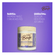 854638---Geleia-Capilar-Seda-Boom-Definicao-Intensa-500g_0001_7891150096233_7