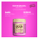 854654---Geleia-Capilar-Seda-Boom-Volume-Maximo-500g_0001_7891150096226_7