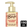 854662---Oleo-Capilar-em-Gel-Seda-Boom-Volumao-Power-200ml-Pump_0000_7891150096240_0