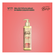 854662---Oleo-Capilar-em-Gel-Seda-Boom-Volumao-Power-200ml-Pump_0003_7891150096240_5