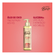 854662---Oleo-Capilar-em-Gel-Seda-Boom-Volumao-Power-200ml-Pump_0002_7891150096240_6