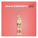 854662---Oleo-Capilar-em-Gel-Seda-Boom-Volumao-Power-200ml-Pump_0001_7891150096240_7