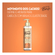 854670---Serum-Capilar-Gel-Antifrizz-Seda-Boom-Definicao-Flexivel-200_0003_7891150096301_5