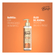 854670---Serum-Capilar-Gel-Antifrizz-Seda-Boom-Definicao-Flexivel-200_0002_7891150096301_6