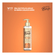 854670---Serum-Capilar-Gel-Antifrizz-Seda-Boom-Definicao-Flexivel-200_0001_7891150096301_7
