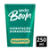 854689---Shampoo-Higienizador-Seda-Boom-Hidratacao-Duradoura-250ml_0000_7891150096288_0