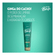 854689---Shampoo-Higienizador-Seda-Boom-Hidratacao-Duradoura-250ml_0003_7891150096288_5