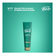 854689---Shampoo-Higienizador-Seda-Boom-Hidratacao-Duradoura-250ml_0001_7891150096288_7