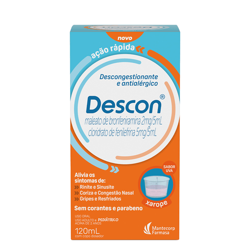 _0002_814415---Xarope-Descon-Uva-120ml-Copo-Dosador--1- _0002_814415---Xarope-Descon-Uva-120ml-Copo-Dosador--1-