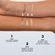 image-aee3f865818c404797ac1d5d6b375bda