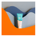 847259---Protetor-Solar-Facial-Sunless-FPS50-Toque-Seco-Cor-Bege-Claro-60g_0002_7896902204942_2 847259---Protetor-Solar-Facial-Sunless-FPS50-Toque-Seco-Cor-Bege-Claro-60g_0002_7896902204942_2