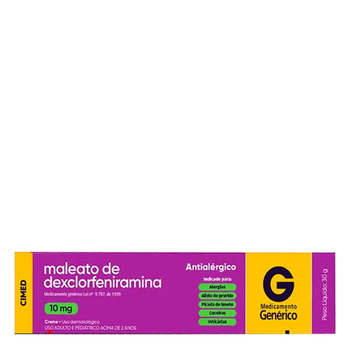 769339---Maleato-de-Dexclorfeniramina-10mg_g-1Farma-1-Bisnaga-com-30g_0000_Layer-2