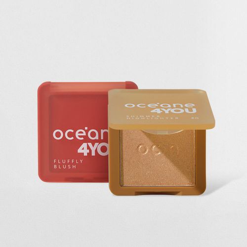 image-ddfc4821019f49c4bc3e32a6563542b8 image-ddfc4821019f49c4bc3e32a6563542b8