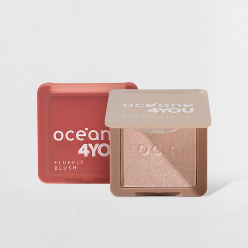 image-c70124e909804d35bb38214908b5af15 image-c70124e909804d35bb38214908b5af15