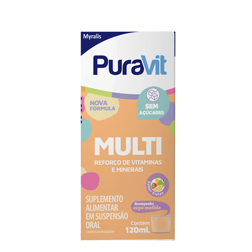 _0002_336874---puravit-multi-myralis-120ml-gotas--1- _0002_336874---puravit-multi-myralis-120ml-gotas--1-