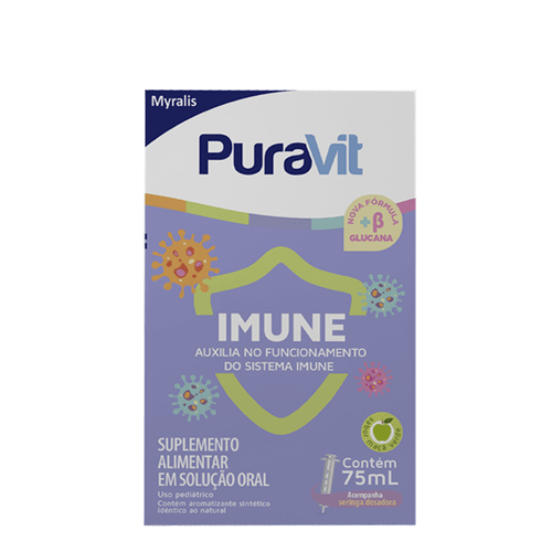 _0000_698270---puravit-imune-myralis-sabor-morango-75ml--1- _0000_698270---puravit-imune-myralis-sabor-morango-75ml--1-