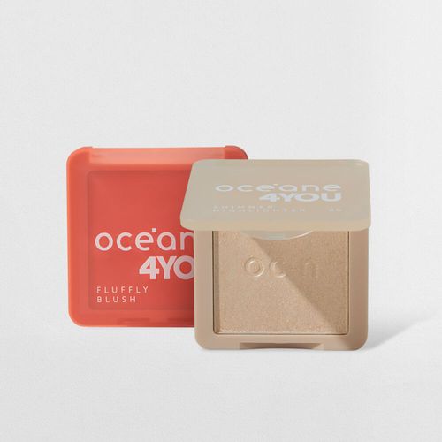 image-9128ce21fef2498c941be41e155a6371 image-9128ce21fef2498c941be41e155a6371