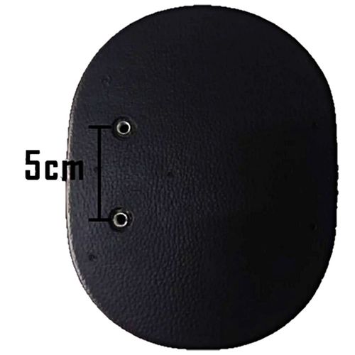 image-e6b1fc2a89be407ba03e234788b685f8 image-e6b1fc2a89be407ba03e234788b685f8