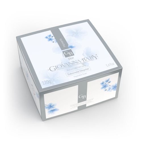 image-18d8c8c8bc054f379dfa8af250450e97 image-18d8c8c8bc054f379dfa8af250450e97