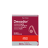 _0000_41122-DEXADOR-AMP.3DOSES