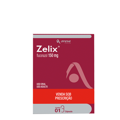 _0000_52264-ZELIX-150MG-1CS _0000_52264-ZELIX-150MG-1CS