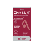 _0000_70238-ZIRVIT-MULTI-30CP