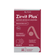 _0000_70742-ZIRVIT-PLUS-30CP