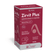 _0001_70742-ZIRVIT-PLUS-30CP