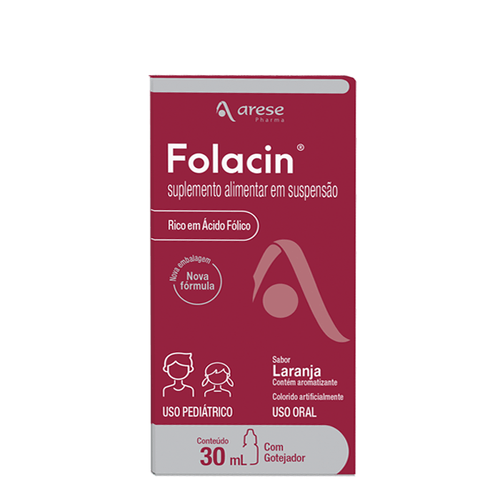 _0000_265209-FOLACIN-GT.30ML _0000_265209-FOLACIN-GT.30ML