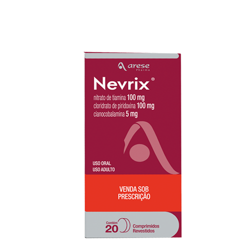 _0000_270920-NEVRIX-20CP _0000_270920-NEVRIX-20CP