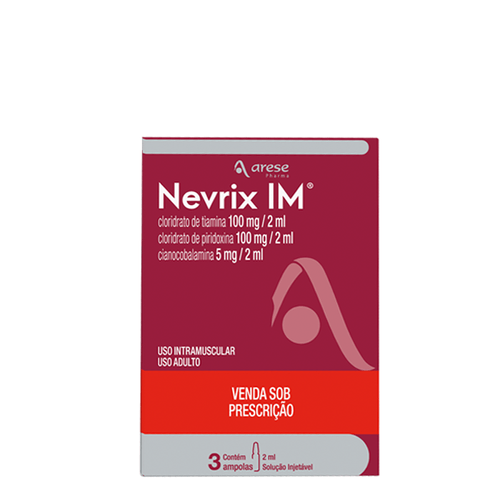 _0000_281212-NEVRIX-IM-AMP.3X2ML _0000_281212-NEVRIX-IM-AMP.3X2ML