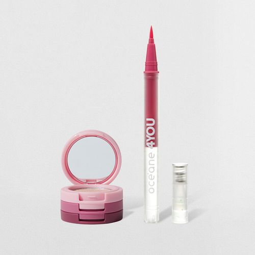 image-08d0824bc36646479456e2e38a621cd5 image-08d0824bc36646479456e2e38a621cd5