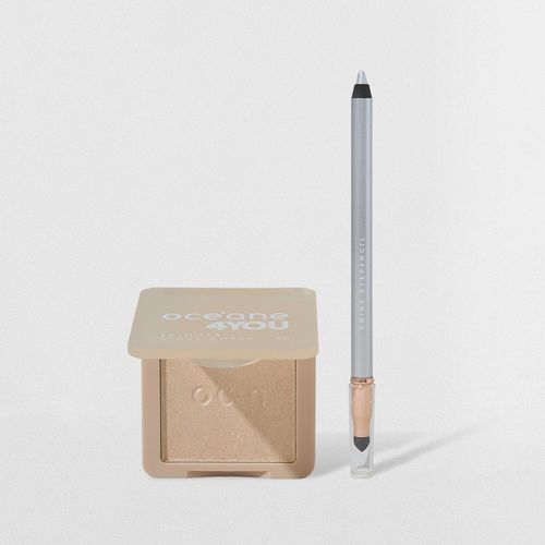 image-86dc023ab997477d8482ad986203e66d image-86dc023ab997477d8482ad986203e66d