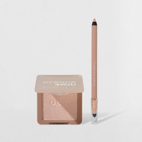 image-4ba87713133449d198bf37a1889f27d7 image-4ba87713133449d198bf37a1889f27d7