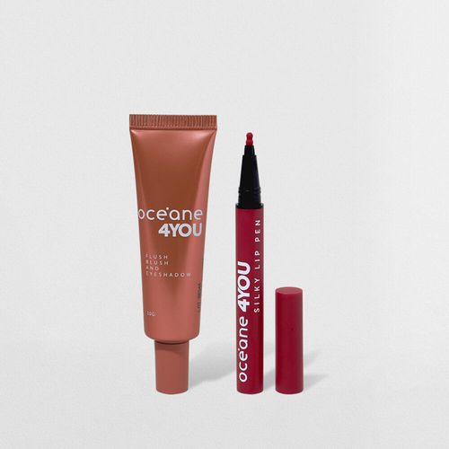 image-2388ad63b74f4b3ca13b571df5d86a94 image-2388ad63b74f4b3ca13b571df5d86a94