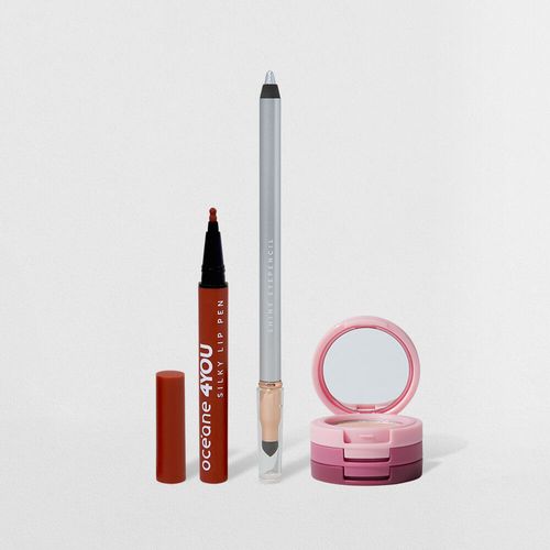 image-36ab57fbb2d34144847ebf892a846fd2 image-36ab57fbb2d34144847ebf892a846fd2