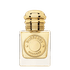 image-20c4d6720fce45698d0a62d9fb95ff4c