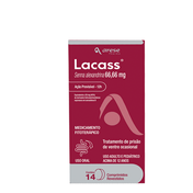 _0000_310220-LACASS-ARESE-14CP
