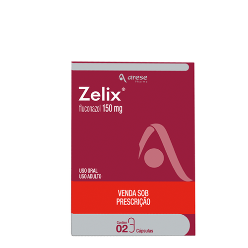 _0000_362450-ZELIX-150MG-2CS