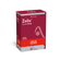 _0001_362450-ZELIX-150MG-2CS _0001_362450-ZELIX-150MG-2CS