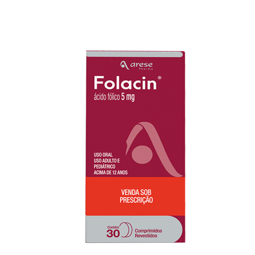 _0000_384160-FOLACIN-5MG-30CP _0000_384160-FOLACIN-5MG-30CP