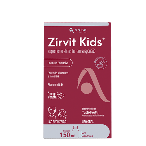 _0000_387304-ZIRVIT-KIDS-150ML _0000_387304-ZIRVIT-KIDS-150ML