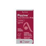 _0000_477052-PAZINE-315MG-30CP