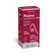 _0001_477052-PAZINE-315MG-30CP