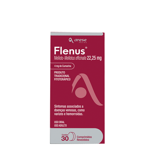 _0000_480193-FLENUS-30CP