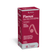 _0001_480193-FLENUS-30CP
