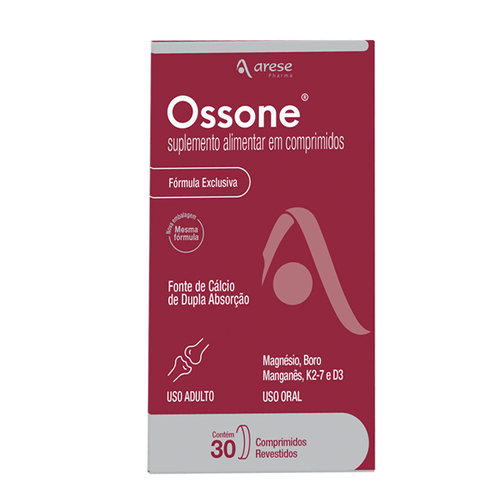 _0000_566446-OSSONE-30CP _0000_566446-OSSONE-30CP