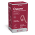 _0001_566446-OSSONE-30CP